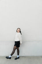Load image into Gallery viewer, Karvi Cardigan
