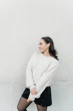 Load image into Gallery viewer, Karvi Cardigan
