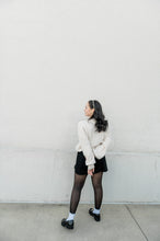 Load image into Gallery viewer, Karvi Cardigan
