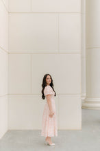Load image into Gallery viewer, Linnea Midi Dress
