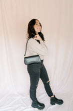 Load image into Gallery viewer, Jasmine Sweater
