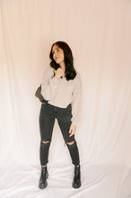 Load image into Gallery viewer, Jasmine Sweater
