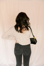 Load image into Gallery viewer, Jasmine Sweater
