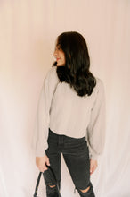 Load image into Gallery viewer, Jasmine Sweater
