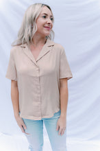 Load image into Gallery viewer, Tea Rose Shirt
