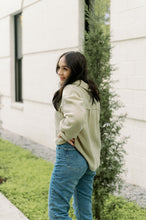 Load image into Gallery viewer, Freesia Jacket
