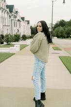 Load image into Gallery viewer, Freesia Jacket
